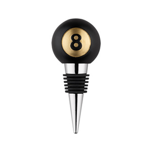 korek do butelki DRINKS BREAK