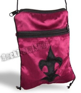 torebka/saszetka GOTYCKA (NT-14)