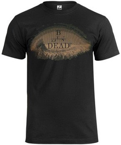 koszulka BLINDEAD - EYE