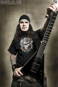 koszulka ED STONE - DEATH KING