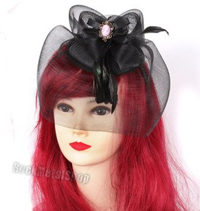 toczek RAVEN (MDFIOTY) (BLACK), USZKODZONY