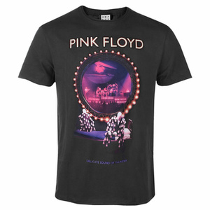 koszulka PINK FLOYD - DELICATE THUNDER ANNIVERSARY