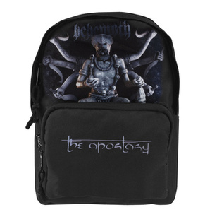 plecak DAYPACK BEHEMOTH - THE APOSTASY