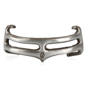 ozdoba M-A-10831-PG-S1 PUNTERA TOWER SIZES 36-40 PV SAT