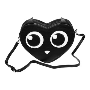 torba BANNED - HEART