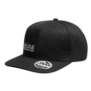 czapka BURZUM - LOGO