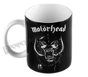 kubek MOTORHEAD