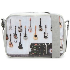 torba na ramię GUITAR WALL