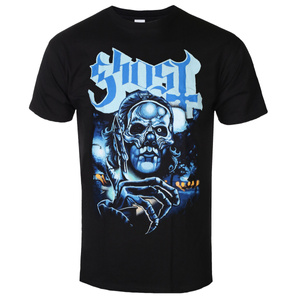 koszulka GHOST - NIGHTMARE