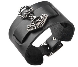 pieszczocha MŁOT THORA