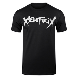 koszulka XENTRIX - CRACKHEAD