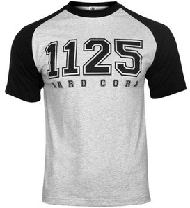 koszulka 1125 - HARD CORE