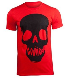 koszulka GOJIRA - SKULL MOUTH