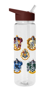 bidon HARRY POTTER - CRESTS