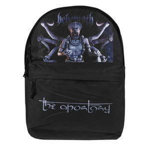 plecak BEHEMOTH - THE APOSTASY