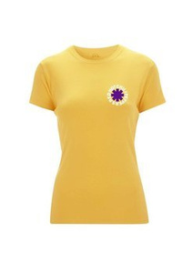 bluzka damska RED HOT CHILI PEPPERS - LOS CHILI