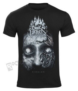 koszulka DARK FORTRESS - EIDOLON