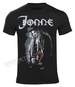 koszulka JONNE - VIERAS