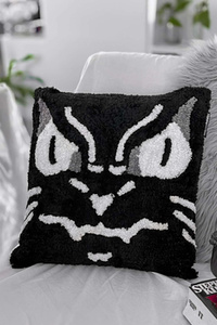 poduszka KILLSTAR - HISS