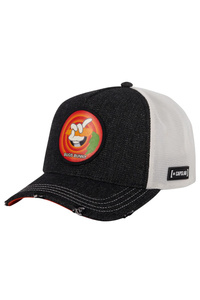 czapka LOONEY TUNES - BUGS BUNNY