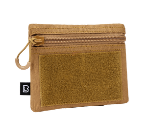 saszetka EDC - CAMEL