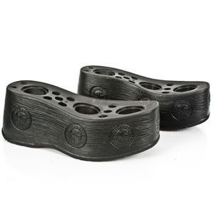 podeszwy NEW ROCK -  SPACE NEGRO