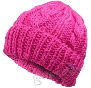 czapka zimowa MASTERDIS - KMA MAGNETA