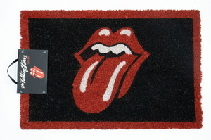 wycieraczka ROLLING STONES