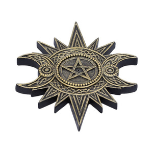 podstawka pod kadzidełka CELESTIAL WORSHIP