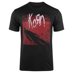 koszulka KORN - SHADOW