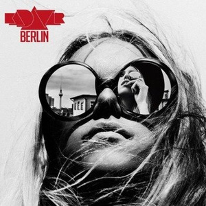 KADAVAR: BERLIN (CD)