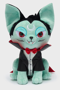 maskotka KILLSTAR - VAMPURR