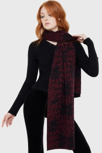 szalik KILLSTAR - FIEND