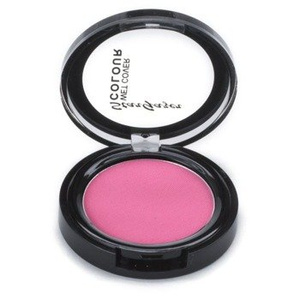 farba do twarzy i ciała WET COVER COLOUR - RÓŻOWY (PINK)