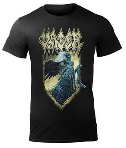 koszulka VADER - THY MESSENGER