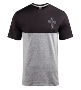 koszulka GUNS N' ROSES - APPETITE FOR DESTRUCTION