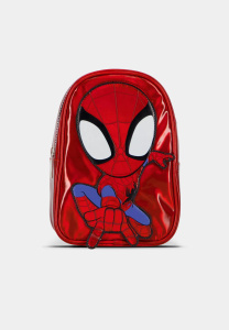 plecak MARVEL - SPIDERMAN (mini)