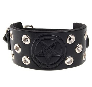 pieszczocha PENTAGRAM