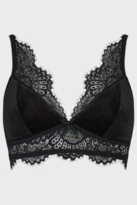 biustonosz KILLSTAR - MEPHISTAN MUSE