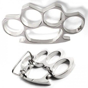 klamra do pasa FINGER