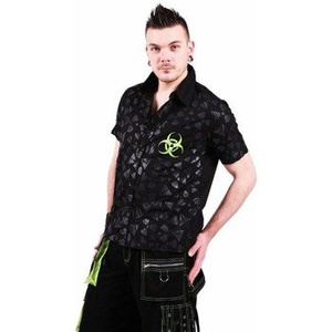 koszula DEAD THREADS