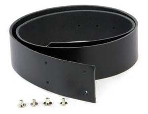 pasek do mocowania klamry