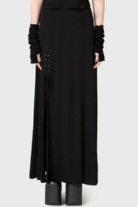 spódnica KILLSTAR - SECRETLY WEEP