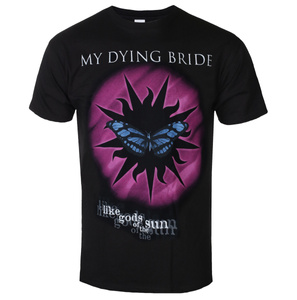 koszulka MY DYING BRIDE - LIKE GODS OF THE SUN