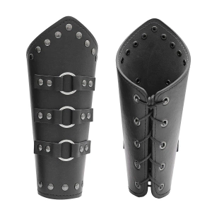 karwasz RINGS wiązany