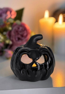 kominek na świeczki KILLSTAR - JACK O'LANTERN