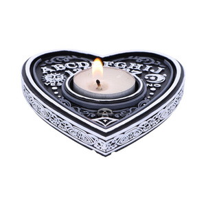 świecznik SPIRIT BOARD