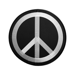 ekran termiczny PACYFKA