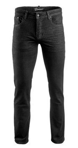 spodnie męskie MASON DENIM