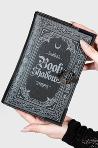 portfel KILLSTAR - PIPISTRELLA